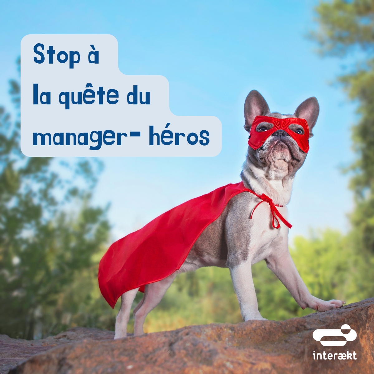Stop à la quête du manager-héros ! 